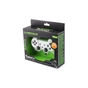 Геймпад Esperanza Gladiator PC/PS3 White (EGG108W) - зменшене зображення 2