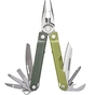Мультитул Leatherman Bond Mossy Slate (833309) - зменшене зображення 1