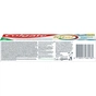 Зубна паста Colgate Total 12 Sensitive Care для чутливих зубів 75 мл (8718951482180) - уменьшенное изображение 3