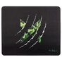 Килимок для мишки Vinga MP343 Black - зменшене зображення 1