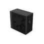 Блок живлення NZXT 850W (PA-8G2BB-EU) - зменшене зображення 3