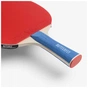 Ракетка для настільного тенісу Butterfly HERO Racket S8 Adriana Daz (6251780002) (932291) - зменшене зображення 4