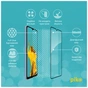 Скло захисне Piko Full Glue Xiaomi Redmi 12C (1283126573781) - зменшене зображення 4