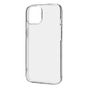 Чохол до мобільного телефона Armorstandart Air Series Apple iPhone 15 Transparent (ARM68233) - зменшене зображення 1