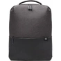 Рюкзак для ноутбука Xiaomi 15.6" RunMi 90 Light Business Backpack Grey (6971732584110) - зменшене зображення 1