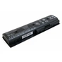 Акумулятор до ноутбука ExtradigitalHP Pavilion DV4-5000 (HSTNN-LB3P) 11.1V 5200mAh  (BNH3978) - зменшене зображення 2