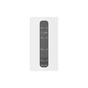 Електрочайник Bosch TWK1M121 - зменшене зображення 9