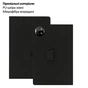 Чехол для планшета BeCover Slimbook Blackview Tab 20 10.1" Black (715121) - уменьшенное изображение 4