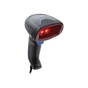 Сканер штрих-коду Datalogic QuickScan QW2500 2D USB Black (QW2520-BKK1S) - зменшене зображення 1