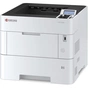 Лазерный принтер Kyocera PA5500x (110C0W3NL0) - уменьшенное изображение 3