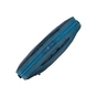Сумка для ноутбука RivaCase 15.6" 7737 Steel blue/aquamarine - уменьшенное изображение 4
