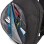 Рюкзак для ноутбука Thule 13" Crossover Sling Pack TCSP-313BLK (3201993) - зменшене зображення 5