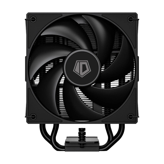 Кулер до процесора ID-Cooling FROZN A410 DK - picture 6
