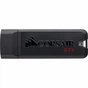 USB флеш накопичувач Corsair 1TB Voyager GTX USB 3.1 (CMFVYGTX3C-1TB) - зменшене зображення 1