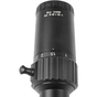 Оптичний приціл XD Precision Black-C.Q.B F2 1-6x24 сітка BDC (XDCQBF2) - зменшене зображення 7