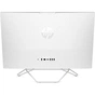 Комп'ютер HP 27-cb1023ua AiO / i3-1215U (6C946EA) - зменшене зображення 4