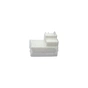 Контейнер для отработанных чернил Stylus Photo R290 / 1469197 AHK (3207373) - уменьшенное изображение 1