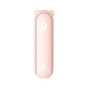 Вентилятор Jisulife F8X pink - зменшене зображення 2