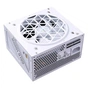 Блок питания 1stPlayer HA-1000BA4 1000W White (NGDP-GLD-1000-WH-EU) - уменьшенное изображение 7
