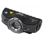 Ліхтар LedLenser MH11 Black/Gray (500996) - зменшене зображення 1