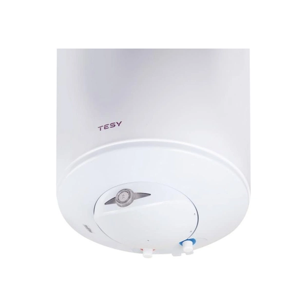 Бойлер Tesy ANTICALC 80 (304900) - изображение 6