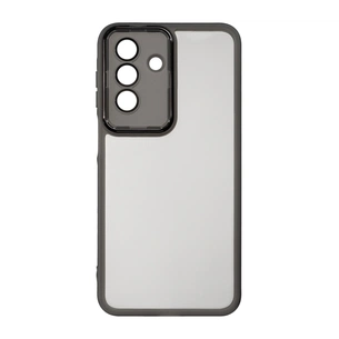 Чохол до мобільного телефона Armorstandart Shade Samsung A27 5G Black (ARM89844) зображення 1