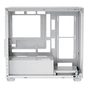 Корпус для ПК OCYPUS GAMMA C52 WH (GAMMA-C52-WHD000XX-GL) - уменьшенное изображение 5
