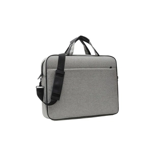 Сумка для ноутбука Ritar 15.6" 8909 Gray (YT-8909-G15.6") изображение 1