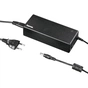 Блок живлення до ноутбуку Hama Универсальный 15-19V / 90W (00012192) - зменшене зображення 1