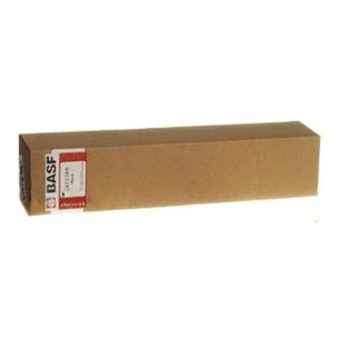 Картридж BASF для OKI C3300/3400 Magenta (B-43459342) зображення 1
