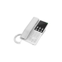 IP телефон Grandstream GHP620W - зменшене зображення 2