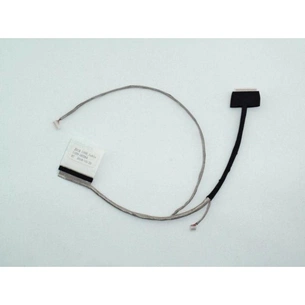 Шлейф матриці Lenovo IdeaPad S100/S110 40pin (A44756) зображення 1