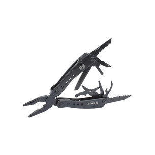 Мультитул Ganzo G201B (G201-B) зображення 1