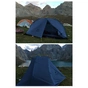 Намет Naturehike двомісний Tagar NH17T180-J блакитний (6927595716182) - зменшене зображення 7