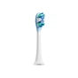 Насадка для зубної щітки Xiaomi Oscillation Electric Toothbrush Replacement Heads - зменшене зображення 1