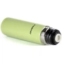 Термос Hölmer Exquisite 750 мл Лимонний (TH-00750-SG Exquisite) - зменшене зображення 5