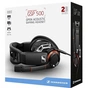 Навушники Sennheiser GSP 500 (507261) - зменшене зображення 8