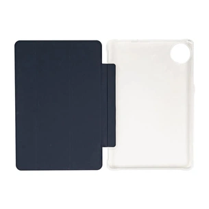 Чохол до планшета Teclast Flex Teclast M50 Plus 10" Blue (6940709689172) зображення 1