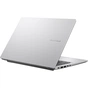 Ноутбук ASUS Vivobook 14 X1407CA-LY095 (90NB1583-M003N0) - зменшене зображення 6