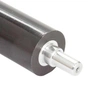 Вал резиновый HP LJ 2400/2420/LBP-3460 аналог RC1-3969-000 BASF (BASF-RC1-3969-000) - уменьшенное изображение 3