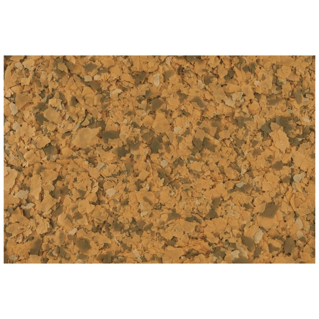 Корм для риб Tetra Rubin Flakes для забарвлення пластівці 52 г/ 250 мл (4004218810440) - picture 3