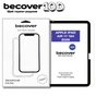 Скло захисне BeCover 10D Apple iPad Air 11" M4 2026 Black (715169) - зменшене зображення 1