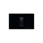 Варочна поверхня Electrolux ECC83410CK - зменшене зображення 1