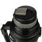 Термос Tribe Family line 2 л Black (T-DG-0001-black) - зменшене зображення 9