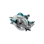 Дискова пила Makita HS0600, 2100Вт, 270мм (HS0600) - зменшене зображення 1