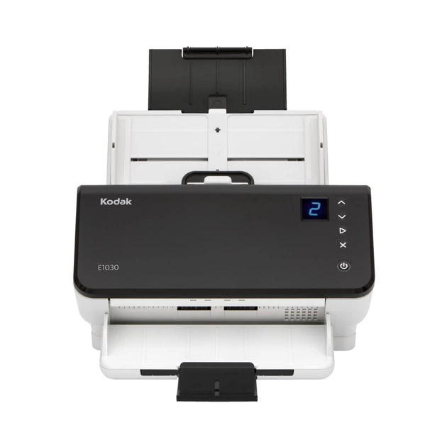 Сканер Kodak E1030 (8011876) - picture 10