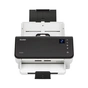 Сканер Kodak E1030 (8011876) - уменьшенное изображение 10
