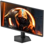 Монітор AOC 24G50F - зменшене зображення 10