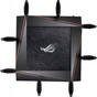 Маршрутизатор ASUS GT-AX11000 - зменшене зображення 2
