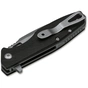 Ніж Boker Plus Caracal Mini (01BO756) - зменшене зображення 2
